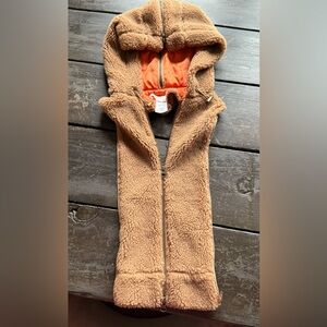 Veronica Beard Oakleigh Dickey